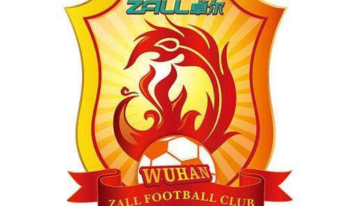 开云体育-武汉长江宣布解散：不再参加足协举办的男子职业赛