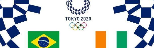 开云官网-【奥运男足】D.路易斯、夸西染红 巴西0比0科特迪瓦