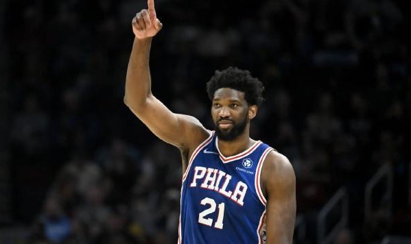 大帝洛里确定缺席G1 伤病已成热火76人最大X因素