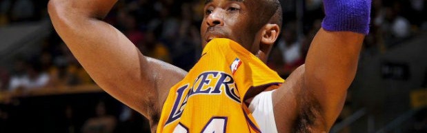 开云官网-科比的单场81分依旧在我心中是最难的单场最高得分|科比·布莱恩特|科比-布莱恩特|巴姆-阿德巴约|巴姆·阿德巴约|迈阿密热火队_新浪体育_新浪新闻