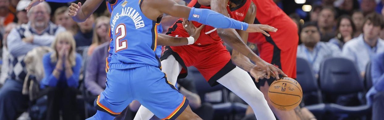 开云体育入口-5战1胜4负！火箭队雪上加霜！背靠背对阵森林狼，航天城难逃2连败