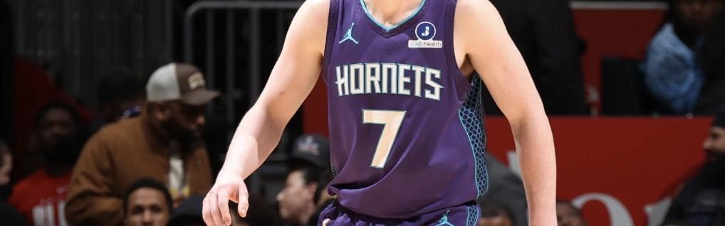 开云网页版-NBA新秀榜：克努佩尔继续榜首，弗拉格第二，哈珀升至第四