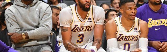 开云网页版-韦少敞开心扉表达绝对忠心，只要能赢球他愿意牺牲