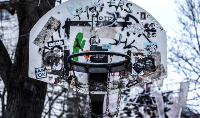 2025女篮亚洲杯中国队名单一览表 杨力维、黄思静领衔