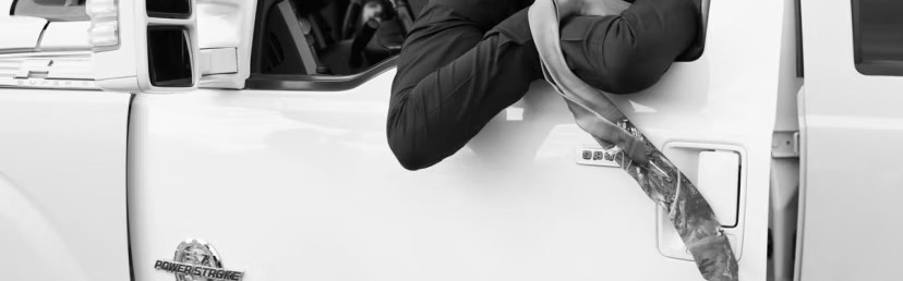 开云-文班登上LOVE杂志：盖帽像毁掉对手的一天 学少林功夫是多年梦想