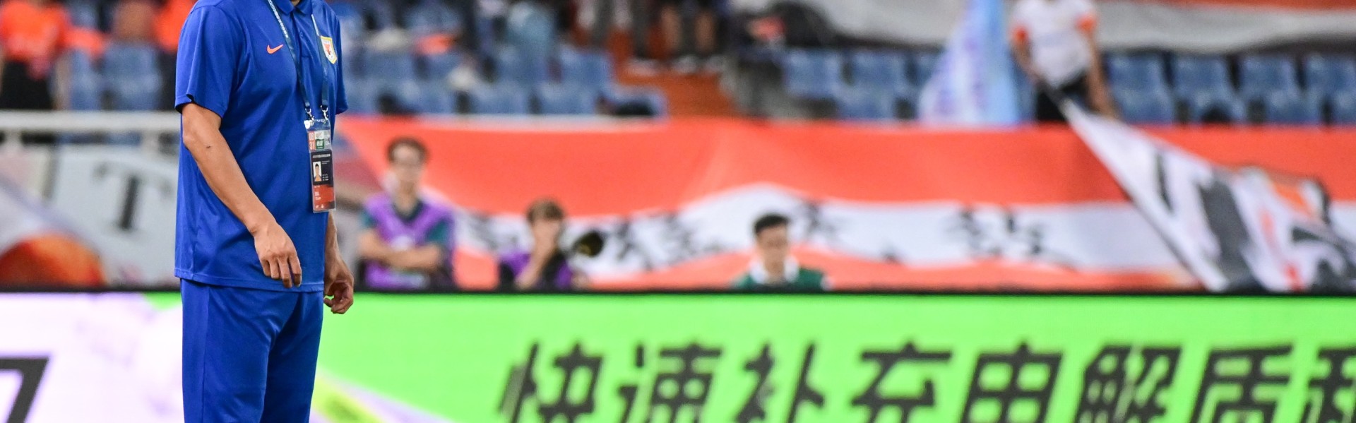 kaiyun-鲁媒：泰山热身赛1-1战平津门虎，还将在海口进行3场热身赛