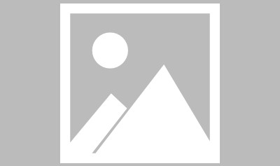kaiyun-伯利：美国体育场是娱乐综合体，而欧洲体育场功能却只是容纳观众