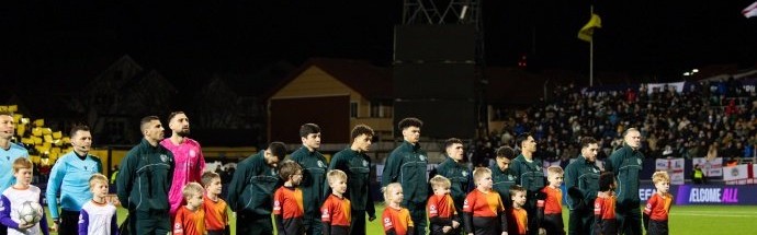 kaiyun-曼城队长自掏腰包为374名远征球迷报销门票|曼彻斯特晚报|曼彻斯特|博德闪耀|欧冠|球票_新浪体育_新浪新闻