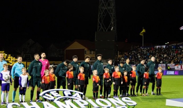 kaiyun-曼城队长自掏腰包为374名远征球迷报销门票|曼彻斯特晚报|曼彻斯特|博德闪耀|欧冠|球票_新浪体育_新浪新闻