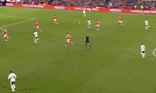 【英超】若塔替补22秒闪电扳平，利物浦客场1比1森林