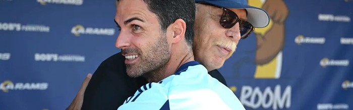 开云网页版-为何美国亿万富翁纷纷抛弃华尔街，转而布局英超足球俱乐部|联赛|级别|足球联赛|阿森纳|球队_新浪体育_新浪新闻