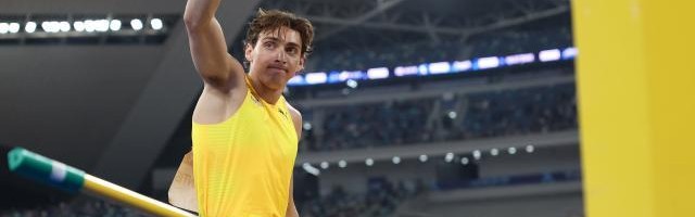 开云体育-厦门钻石联赛美国成最大赢家 瓦尔霍姆破世界纪录