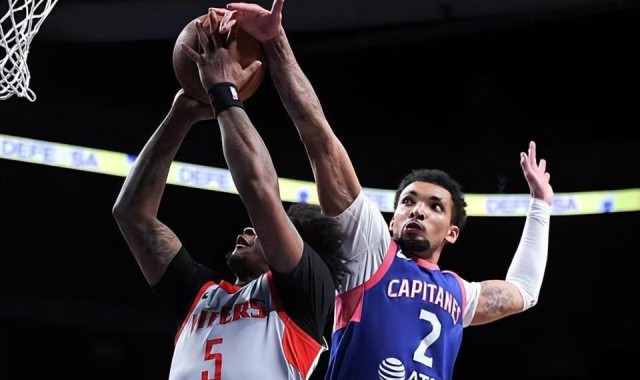 开云体育-毫无表现还能进先发？火箭二队得用人方式让人感到无法理解？