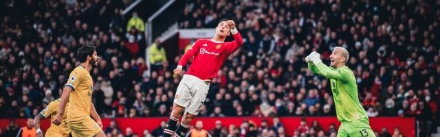 kaiyun-曼联高位逼抢问题①：夺回球权位置边缘化！