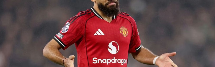 开云官网-卡里克的曼联遭纽卡逆转首败，姆贝莫全场梦游成罪人