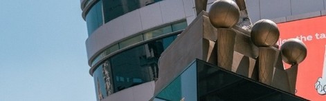 赵继伟社媒晒赴美动态：感想最多的就是到科比雕像前