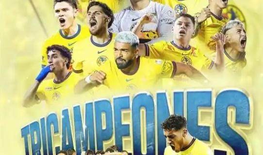 kaiyun-巴西没好教练？东京奥运金牌教头在墨超三连冠！