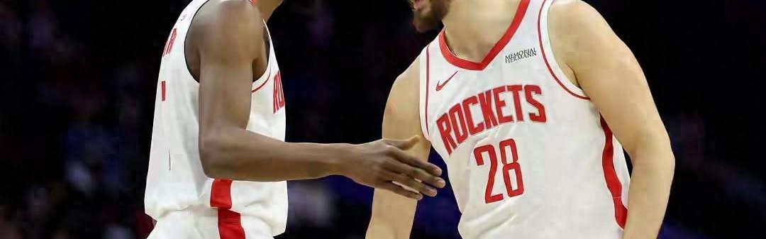 开云官网-轰28+3+2！请把球给谢泼德，申京赛后发出请求，乌度卡也如梦初醒