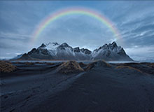 体育平台：用科技驱动你的每一次跃动