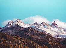 开云体育：把运动从口号带进日常生活