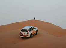 ag体育官网：在娱乐与自律之间，开启专业的体育体验之旅