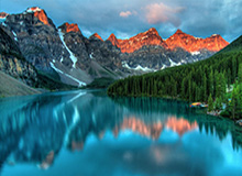 开云体育入口-热火31分大胜爵士 阿德巴约26+15努尔基奇连续3场三双