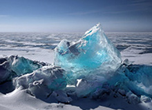 开云体育入口-热火31分大胜爵士 阿德巴约26+15努尔基奇连续3场三双