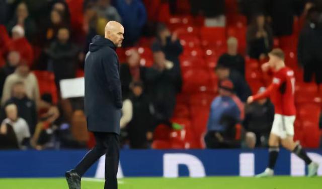 1698967758583033151.jpg 0c8db49015824a8e05a1a6f99d33c8b.jpg