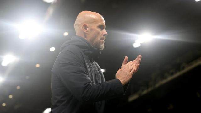 1698967767312042451.jpg bead2e03-53da-44a8-88b5-b2b209b11030.jpg