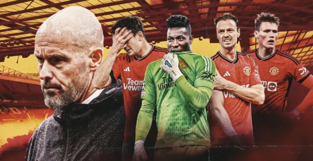 1698967771020095660.png e9e2544294e009897aa7e8d3b36d3ca.png