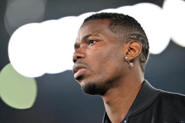 1698967785869098171.jpg 09c991df-fc34-424f-92ac-5f0665486f87.jpg