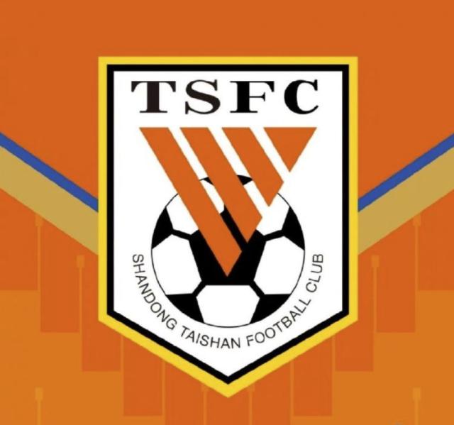 1698967813454064276.png b5115227550d13dd669fc1fe575a2bb.png