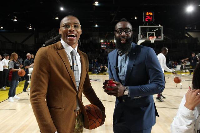 1698967818046015000.jpg 5d27e819665a8.jpg