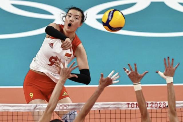 1698967846129005121.png e3963c7edeb3c0e99f9c3f49a43d575.png