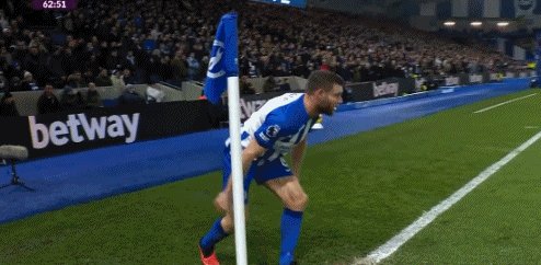 1703806294187083483.gif rBUBsmWN4RKAV4oYAEr5dmKssKo872.gif