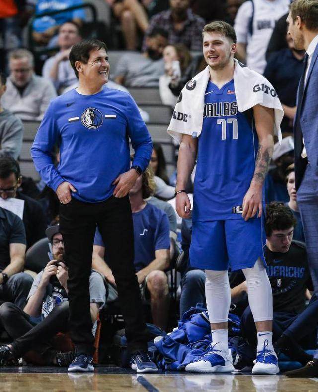 1703806387088063609.jpg 0d4d6f53-8476-4ea0-afd6-ba14bdff686b.jpg