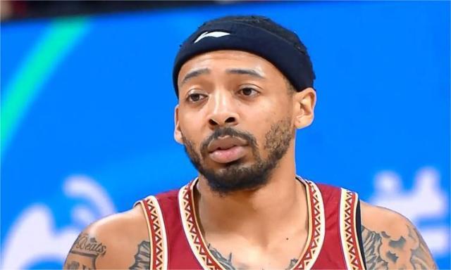 1702307580934063427.jpg 卡里克.jpg