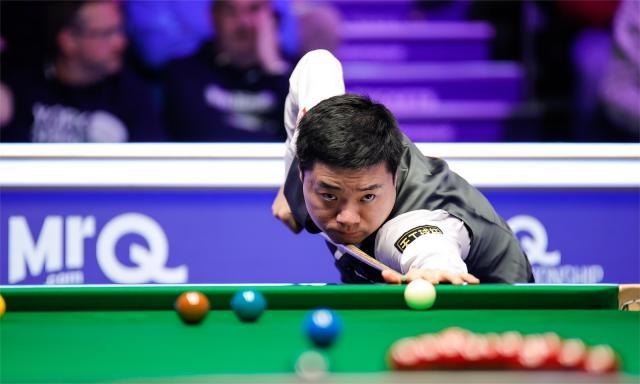 1702307705189075294.jpg 丁俊晖.jpg