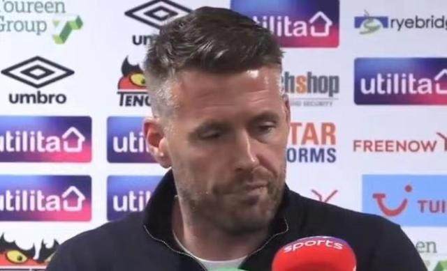 1702307771132023997.jpg 卢顿.jpg